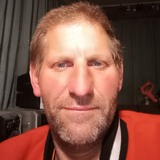 C22Yg from Hacienda Heights | Man | 54 years old | Sagittarius