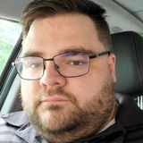 Jdyoumanstl from Wallkill | Man | 28 years old | Scorpio