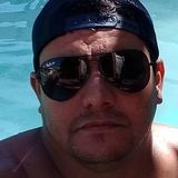 Wesley from Sao Miguel do Araguaia | Man | 46 years old | Capricorn