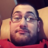 United20Manca from Tullamore | Man | 30 years old | Virgo