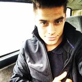 Bennick from Middelfart | Man | 33 years old | Sagittarius