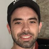 Pablo from Monterrey | Man | 33 years old | Aquarius