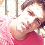 Selo from Zeytinburnu | Man | 32 years old | Scorpio
