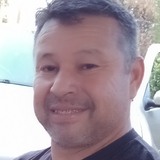 Marciolopessuc from Navirai | Man | 44 years old | Scorpio