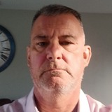 Nutedg from Lake Grove | Man | 62 years old | Gemini