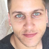 Tsencko from Kassel | Man | 32 years old | Sagittarius
