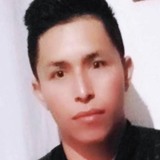 Penacastrogu3I from La Calera | Man | 37 years old | Sagittarius