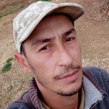 Konsu16Ax from Birkirkara | Man | 40 years old | Scorpio