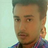 Urveel from Meerut | Man | 31 years old | Capricorn