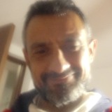 Max from Roma | Man | 47 years old | Sagittarius