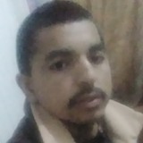 Jesuszavalavby from Mexico | Man | 33 years old | Scorpio
