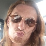 Robbiediq7 from Erlanger | Man | 41 years old | Sagittarius