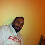 Jess from Canvey | Man | 41 years old | Taurus