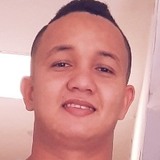 Suarezisaaz0Bd from Barranquilla | Man | 28 years old | Sagittarius