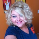 Augustine from Xenia | Woman | 36 years old | Leo