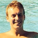 Selim from Zoetermeer | Man | 31 years old | Gemini