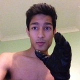 Belbase from Peterborough | Man | 32 years old | Leo