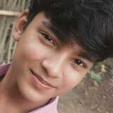 Janmonid32M from Soalkuchi | Man | 18 years old | Sagittarius