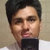 Josecalixtog5I from Salta | Man | 30 years old | Virgo