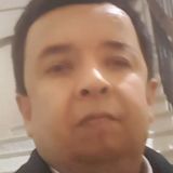 Charly from Gualeguay | Man | 50 years old | Cancer