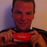 Bicklia from Waasmunster | Man | 47 years old | Sagittarius