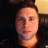 Cb from Færvik | Man | 42 years old | Aquarius