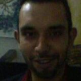 Frankie from Atotonilco el Alto | Man | 31 years old | Cancer