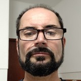 Lo14Nv from Bucelas | Man | 59 years old | Capricorn