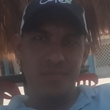 Alejandroflr6X from Cordoba | Man | 36 years old | Cancer