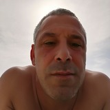 Clementepauam from Calendario | Man | 42 years old | Libra