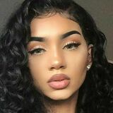 Alexismoore19W from Baton Rouge | Woman | 23 years old | Pisces