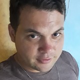 Jonas from Salgado | Man | 38 years old | Aquarius