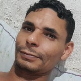 Andersonsantha from Campo Alegre | Man | 37 years old | Sagittarius