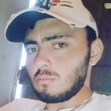 Sidonylopgf from Alexandria | Man | 28 years old | Cancer