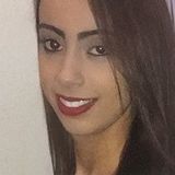 Dri from Sao Caetano do Sul | Woman | 28 years old | Pisces