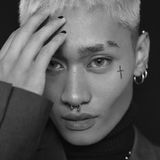 Neo from Florence | Man | 27 years old | Aries