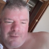Edoneill19S from Birkenhead | Man | 55 years old | Cancer