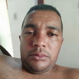 Ricardo95Y from Vicencia | Man | 44 years old | Scorpio