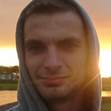 Radoslawjanmsk from Oosterhout | Man | 38 years old | Leo