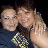 Marcelle from Jasper | Woman | 48 years old | Capricorn