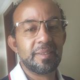 Preto from Diadema | Man | 61 years old | Gemini