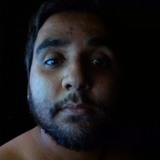 Paulogadelhasb from Baturite | Man | 31 years old | Libra