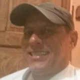 Celho from Ipatinga | Man | 25 years old | Aries