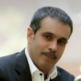 Ksimiariyahoo from Tehran | Man | 52 years old | Scorpio