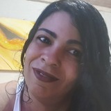 Rosanagomh9 from Volta Redonda | Woman | 37 years old | Leo