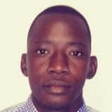 Fousseny from Barcellona-Pozzo di Gotto | Man | 27 years old | Aquarius