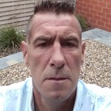 Kurtboddinmq from Ichtegem | Man | 55 years old | Sagittarius