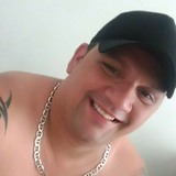 Xexéo from Cachoeiro de Itapemirim | Man | 47 years old | Sagittarius