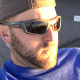 Nickb from Burlington | Man | 35 years old | Libra