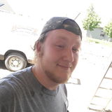 Steveo from Vac | Man | 29 years old | Taurus